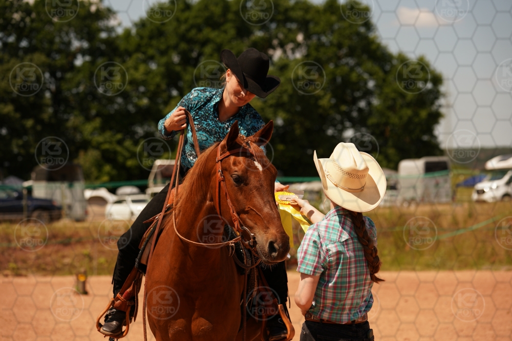 s_A9_03815.jpg